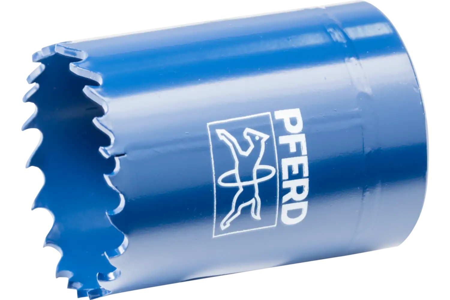 Picture of Pferd 1-1/2" Bi-Metal Hole Saw